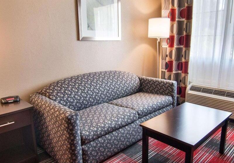 Президентский Люкс, St Giles London – A St Giles