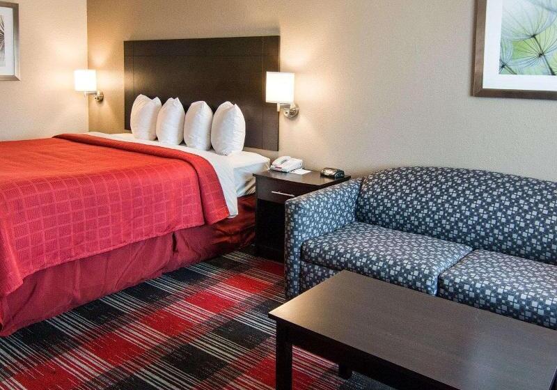 Президентский Люкс, St Giles London – A St Giles