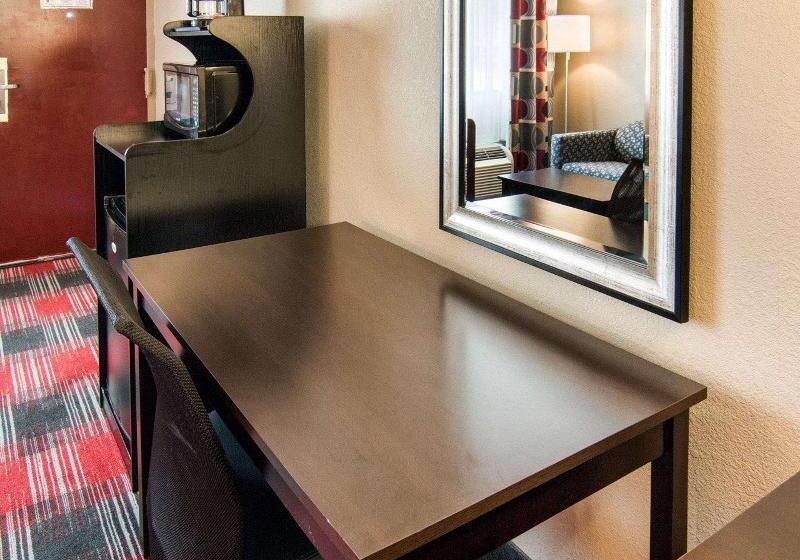 Президентский Люкс, St Giles London – A St Giles