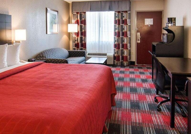 Президентский Люкс, St Giles London – A St Giles