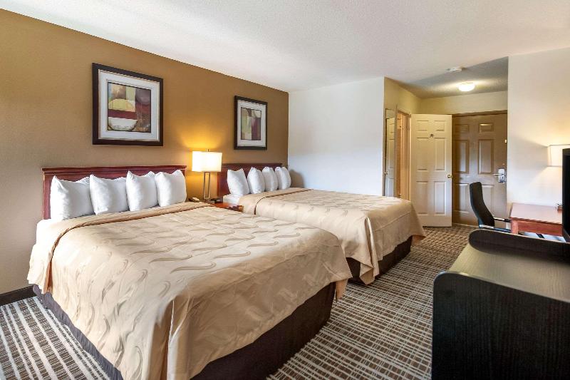 Классический Номер, St Giles London – A St Giles