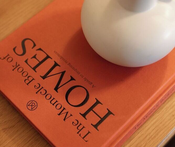 Классический Номер, St Giles London – A St Giles