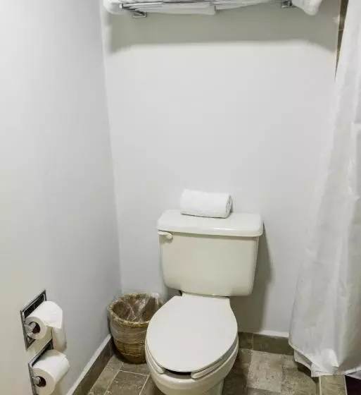سوییت, Boutique Naura Centro