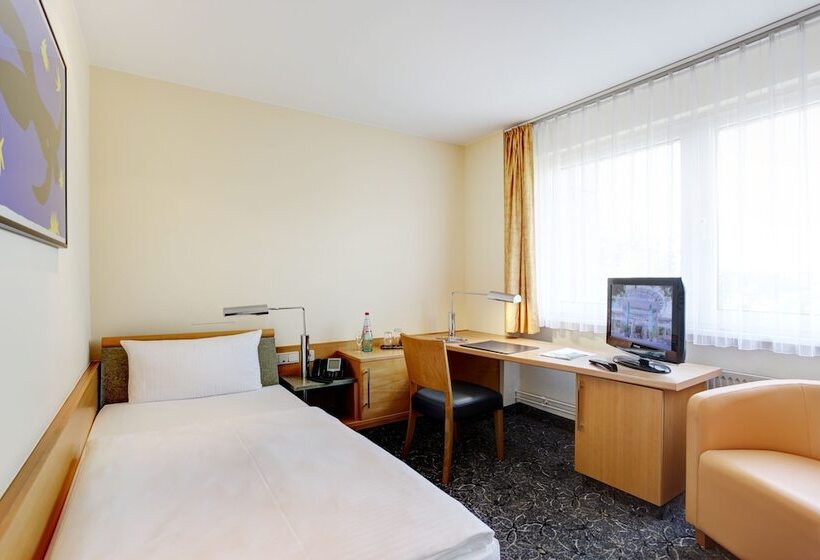 Standard Studio, Abacus Tierpark