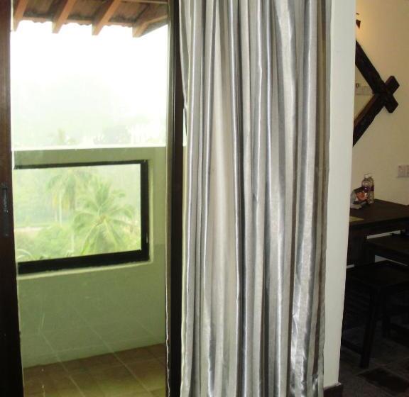 キングサイズベッドのスイートルーム, Eagle Bay