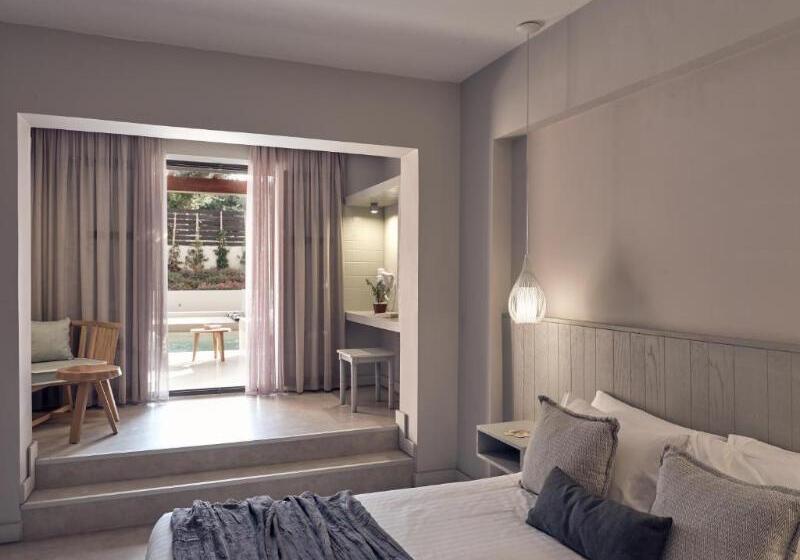 غرفة قياسية, Holiday Inn Stuttgart, An Ihg