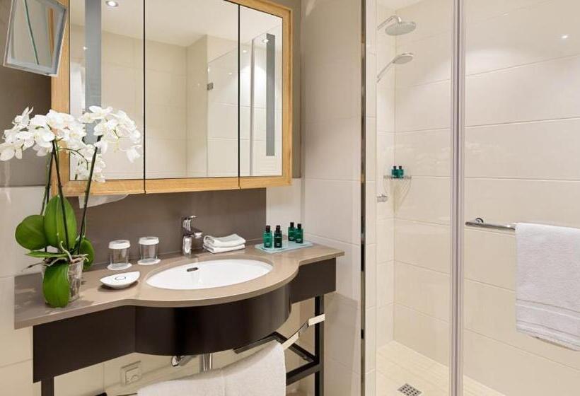 クラシックルーム, Jagdschloss Kranichstein