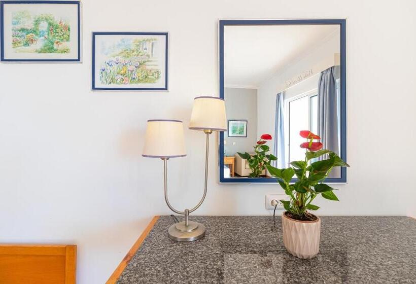 غرفة قياسية, Maritur  Adults Only