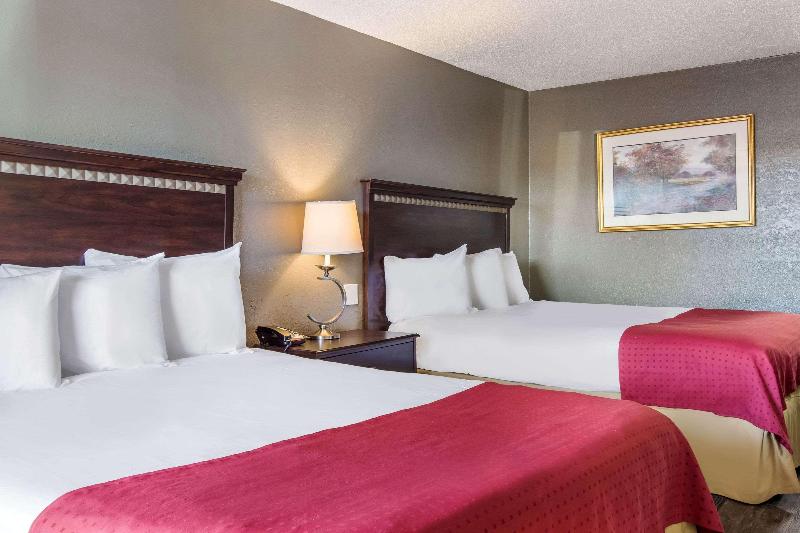 غرفة قياسية مطلّة علي البحر, Maritur  Adults Only