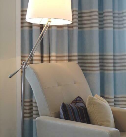 Классический Номер с Видом, Pestana Carlton Madeira Ocean Resort