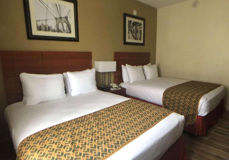 Люкс, Pestana Carlton Madeira Ocean Resort