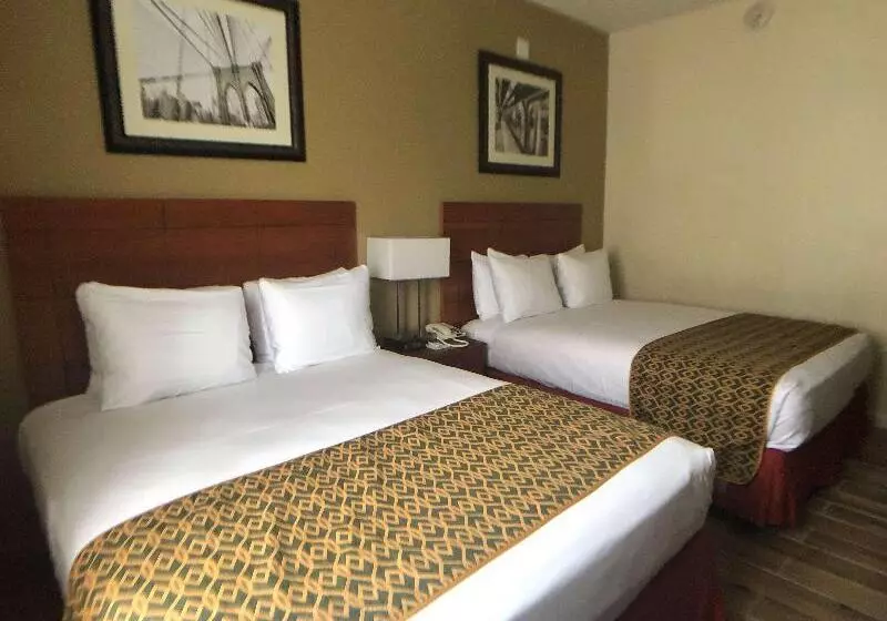 スイート, Pestana Carlton Madeira Ocean Resort