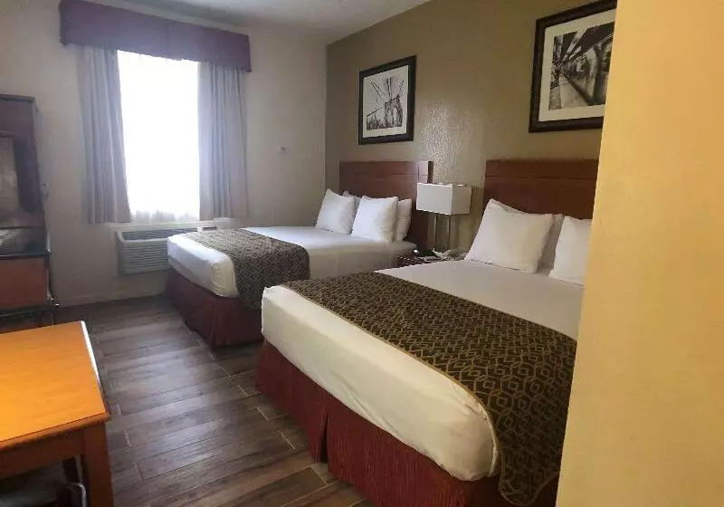 スイート, Pestana Carlton Madeira Ocean Resort