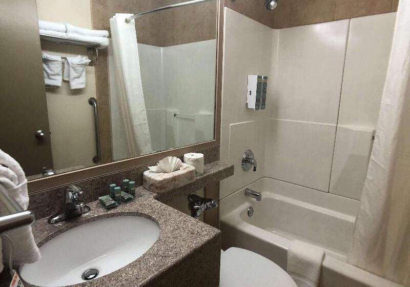 Люкс, Pestana Carlton Madeira Ocean Resort