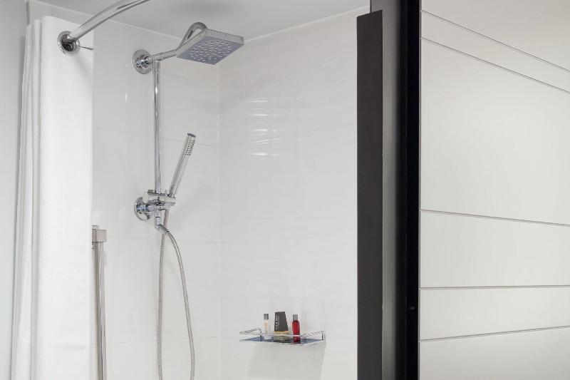 Семейный Номер Классика, Pestana Carlton Madeira Ocean Resort