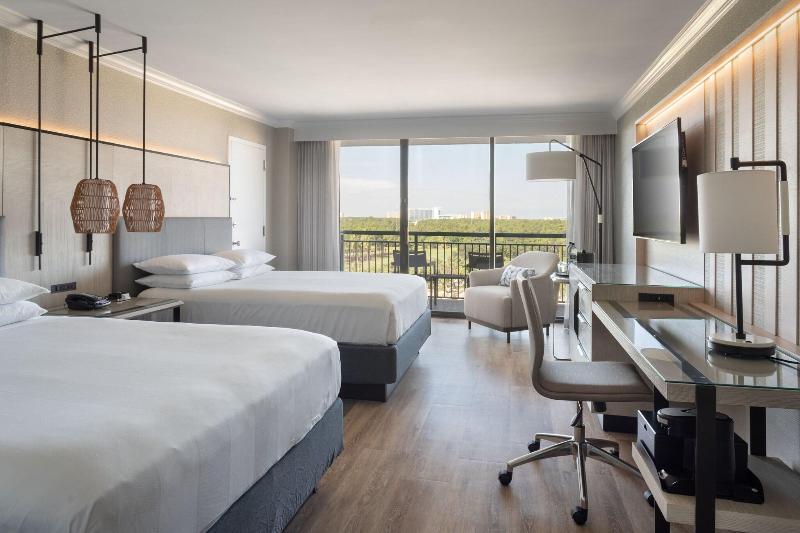 Семейный Номер Классика, Pestana Carlton Madeira Ocean Resort