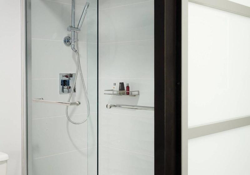 Семейный Номер Классика, Pestana Carlton Madeira Ocean Resort