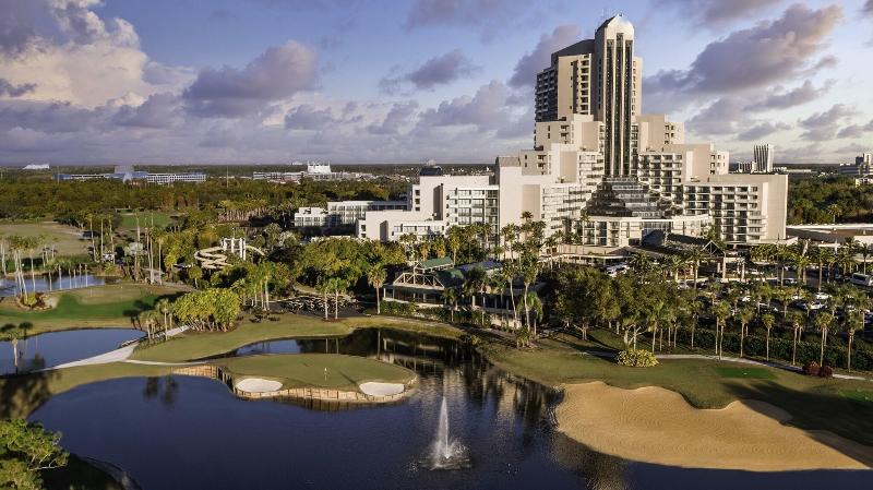 Семейный Номер Классика, Pestana Carlton Madeira Ocean Resort