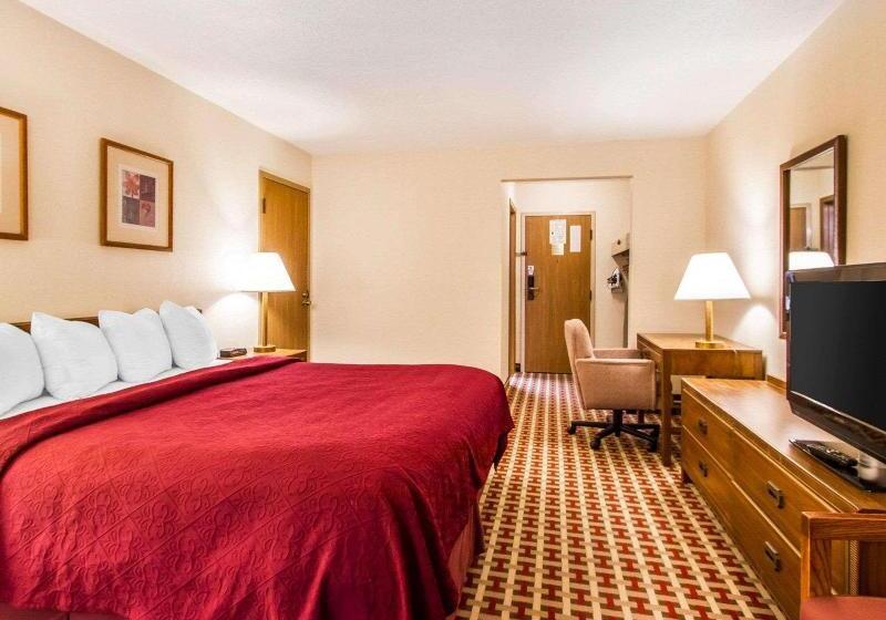 Номер Superior Вид на Море, Pestana Carlton Madeira Ocean Resort