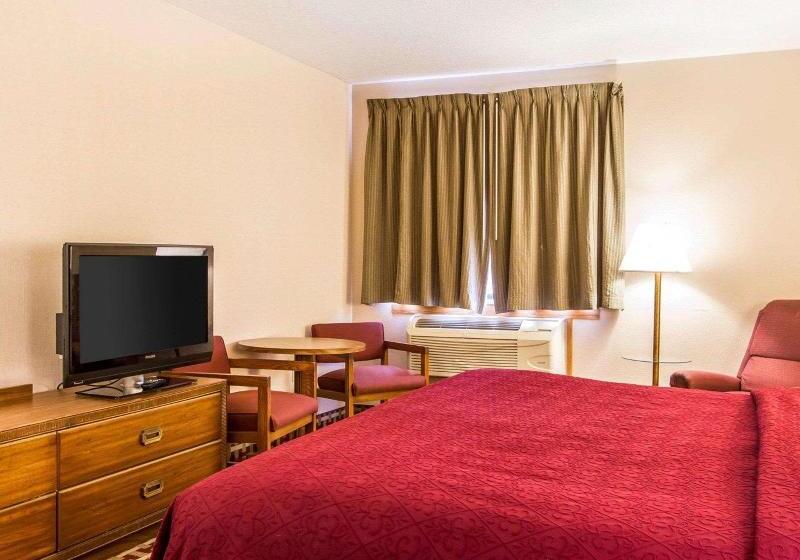 Номер Superior Вид на Море, Pestana Carlton Madeira Ocean Resort