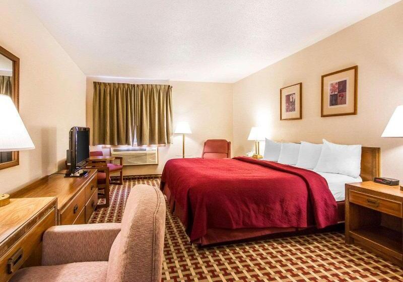 Номер Superior Вид на Море, Pestana Carlton Madeira Ocean Resort