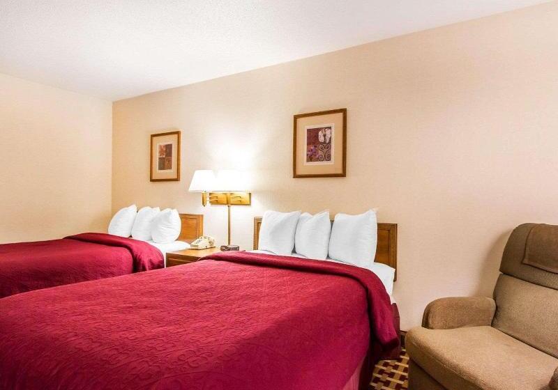 Номер Superior Вид на Море, Pestana Carlton Madeira Ocean Resort