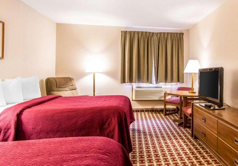 Номер Superior Вид на Море, Pestana Carlton Madeira Ocean Resort