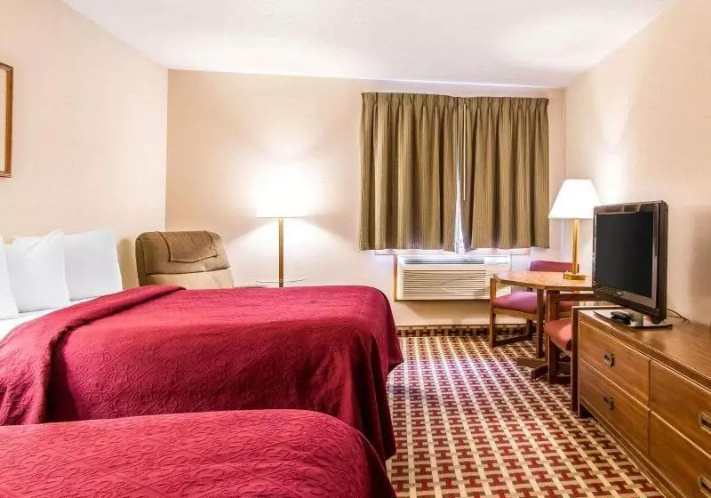 オーシャンビュースーペリアールーム, Pestana Carlton Madeira Ocean Resort