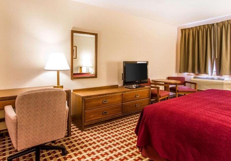 Номер Superior Вид на Море, Pestana Carlton Madeira Ocean Resort