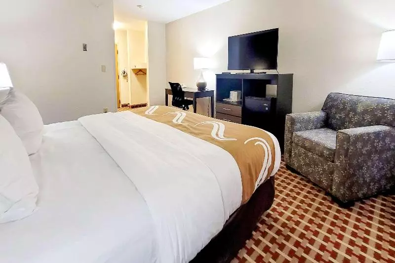 オーシャンビュースーペリアールーム, Pestana Carlton Madeira Ocean Resort