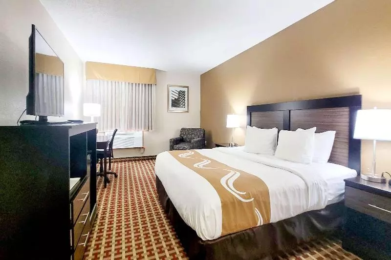 オーシャンビュースーペリアールーム, Pestana Carlton Madeira Ocean Resort