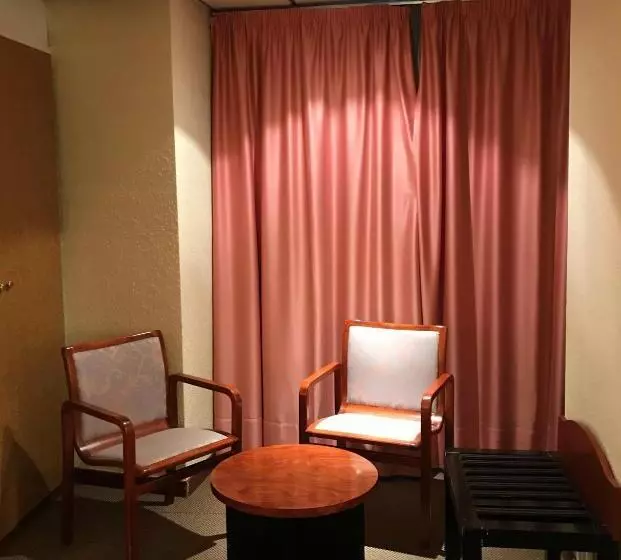 Economy Quadruple Room, Roc Del Castell