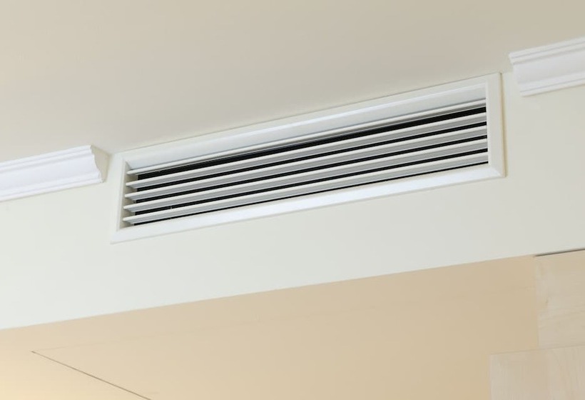 غرفة قياسية فردية, Scherer