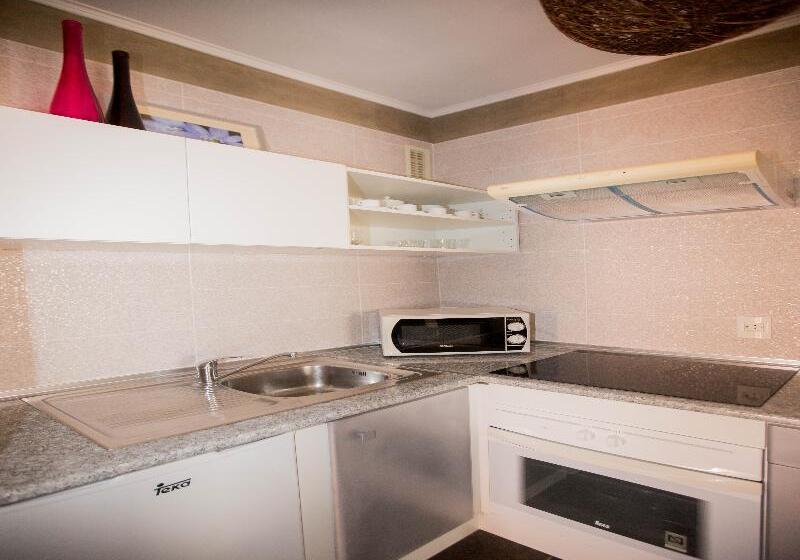 غرفة قياسية, Scherer