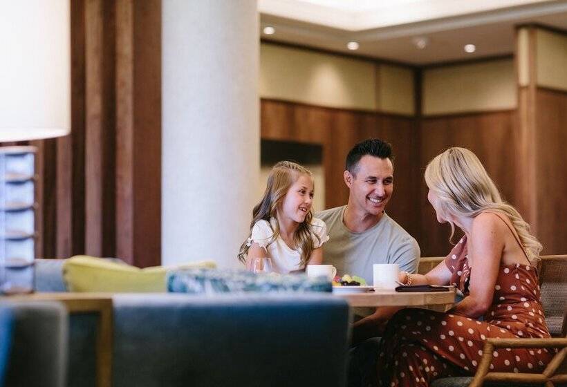 جناح بغرفتي نوم, The Ritz Carlton Maui, Kapalua