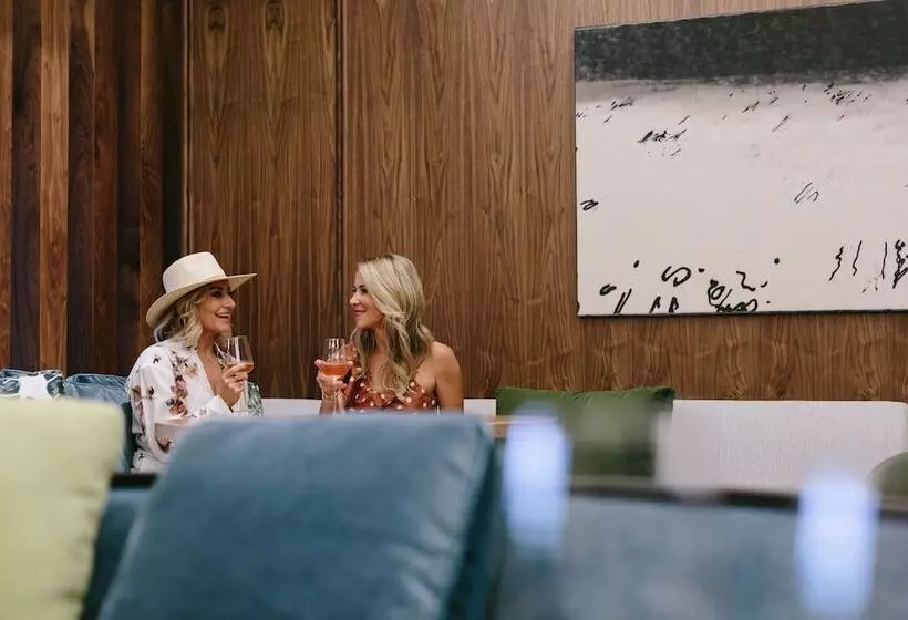 سوییت با چشم‌انداز دریا, The Ritz Carlton Maui, Kapalua
