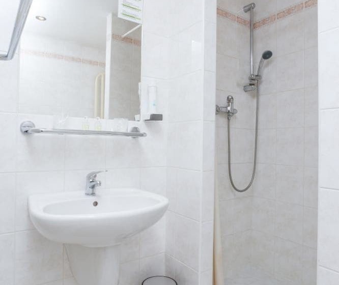 Camera Familiare, Globus