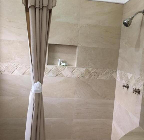 Студио Стандарт с Балконом, Palma Real