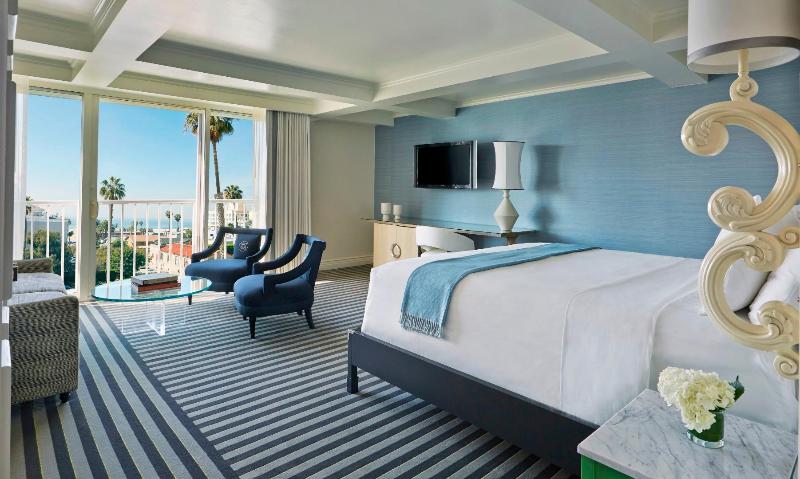 سوییت جونیور, Radisson Hotel Kaunas