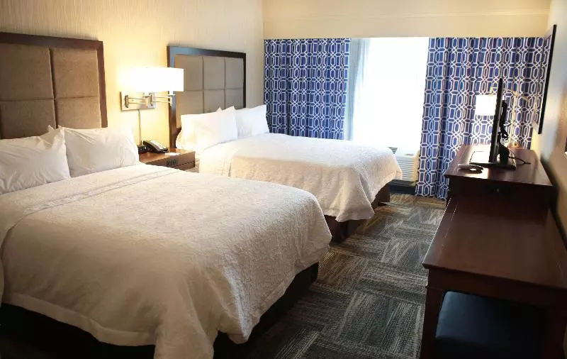 اتاق استاندارد, Radisson Hotel Kaunas