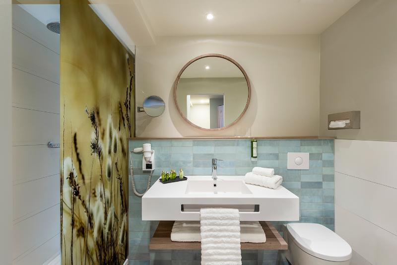 Номер Стандарт, Aedenlife Hotel & Resort Rügen