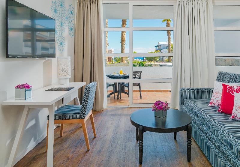 스위트 킹사이즈 침대, Best Western Plus Dixon Davis