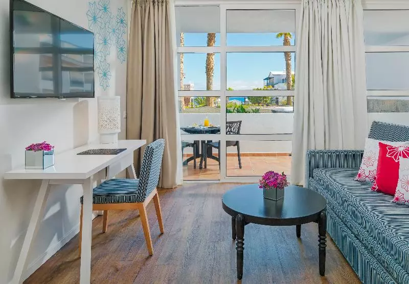 سوئیت با تخت بزرگ, Best Western Plus Dixon Davis
