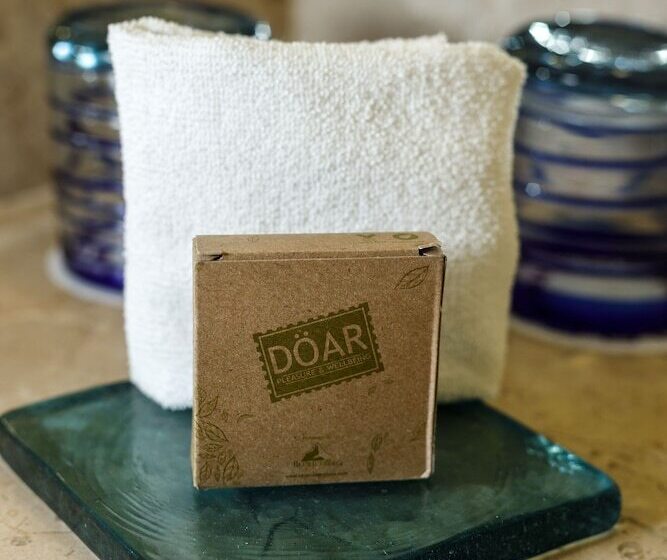 غرفة ديلوكس ذات إطلالة جانبية على البحر, Camino Real Acapulco Diamante