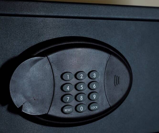 غرفة ديلوكس سرير كينج, Camino Real Acapulco Diamante