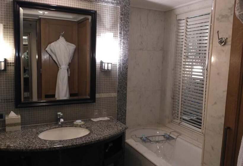 ロイヤルルーム, Itc Rajputana, A Luxury Collection Hotel, Jaipur