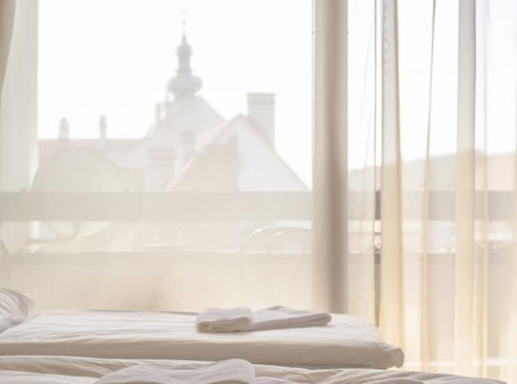 家庭间, Konferencia