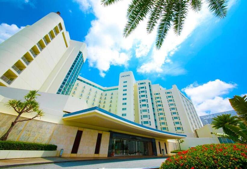 חדר סטנדרט, Laguna Garden