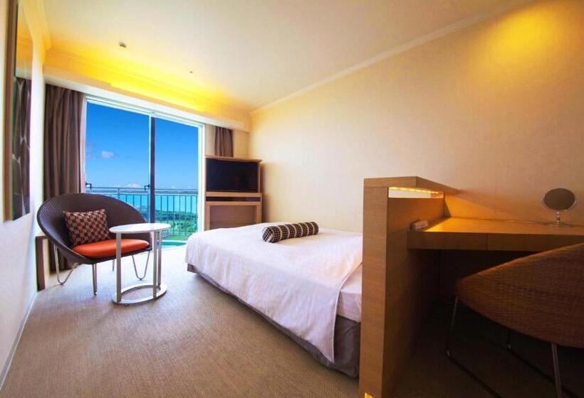 חדר בסיסי מיטה זוגית, Laguna Garden