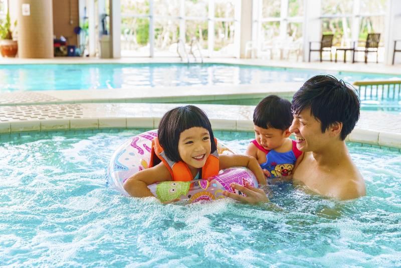 经济房, Laguna Garden